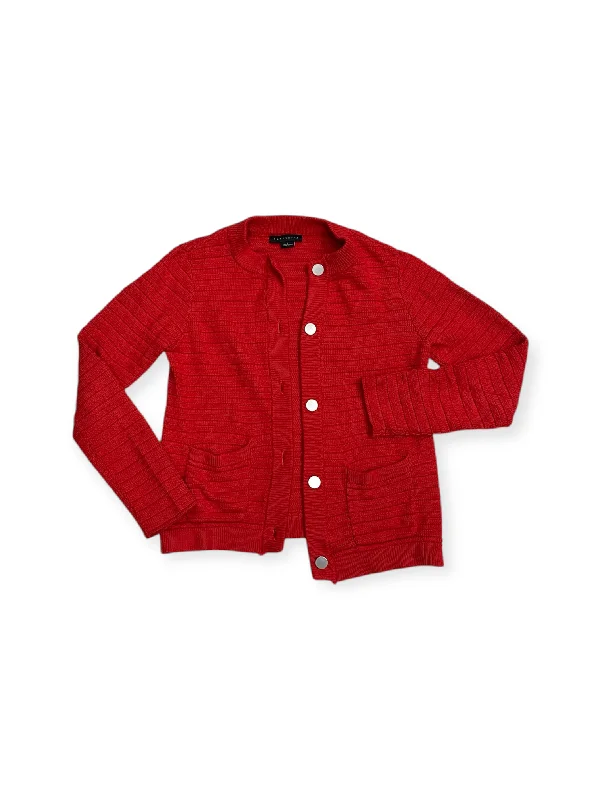 Cardigan By Sanctuary  Size: S