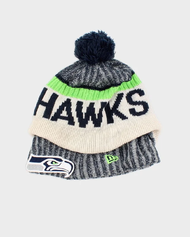 NFL x Seattle Seahawks Toque - O/S Nordstrom pajama sets