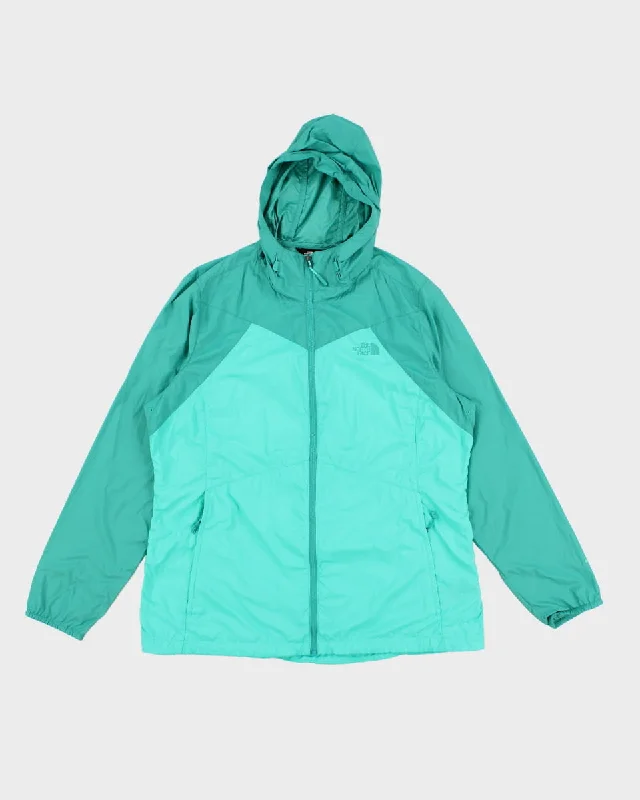 The North Face Light Windbreaker - XL Best pajama sets for cold weather