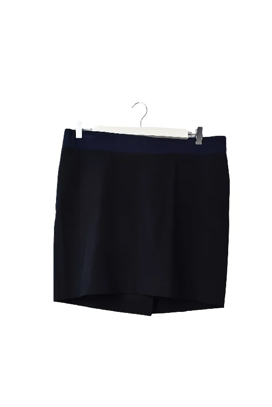 Mayarya Mid Skirt M (US 8-10) Spring unclassified skirts