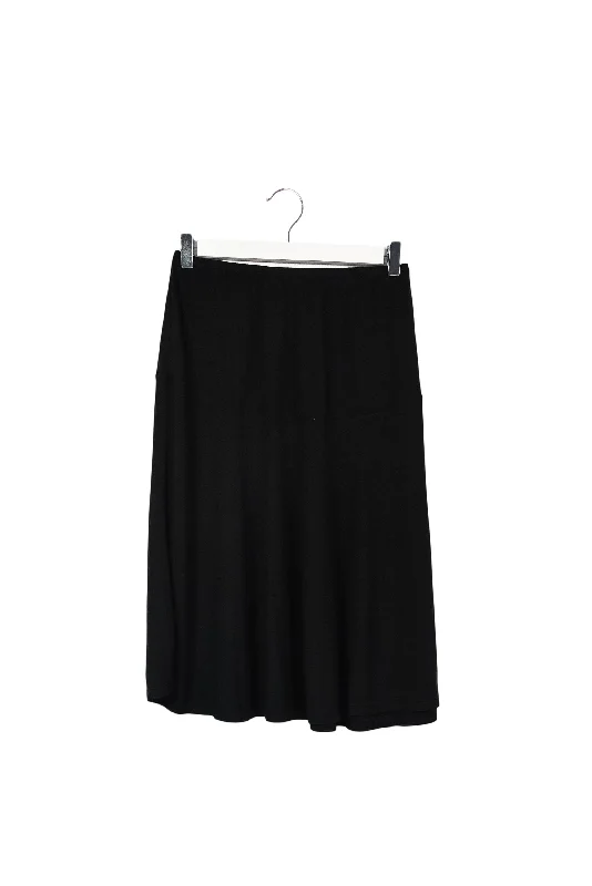 Mayarya Mid Skirt XS/S (US 2-4) Breathable unclassified skirts