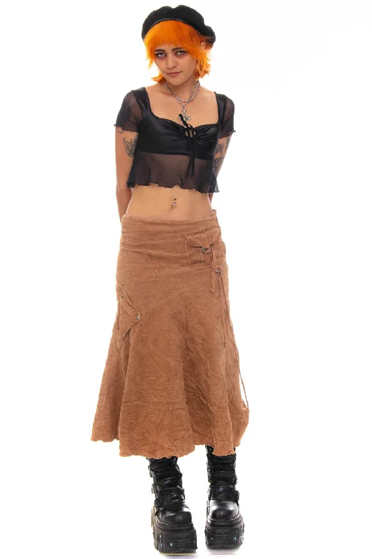 SOLD! Tulle unclassified skirts