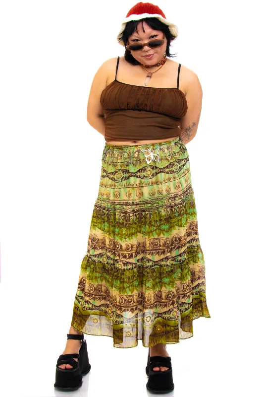 SOLD! Women's unclassified skirts