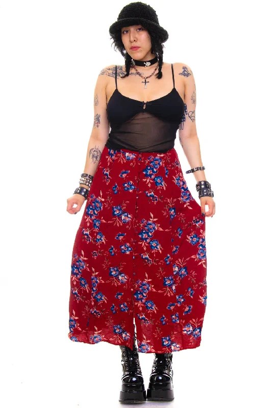 SOLD! Women's unclassified skirts