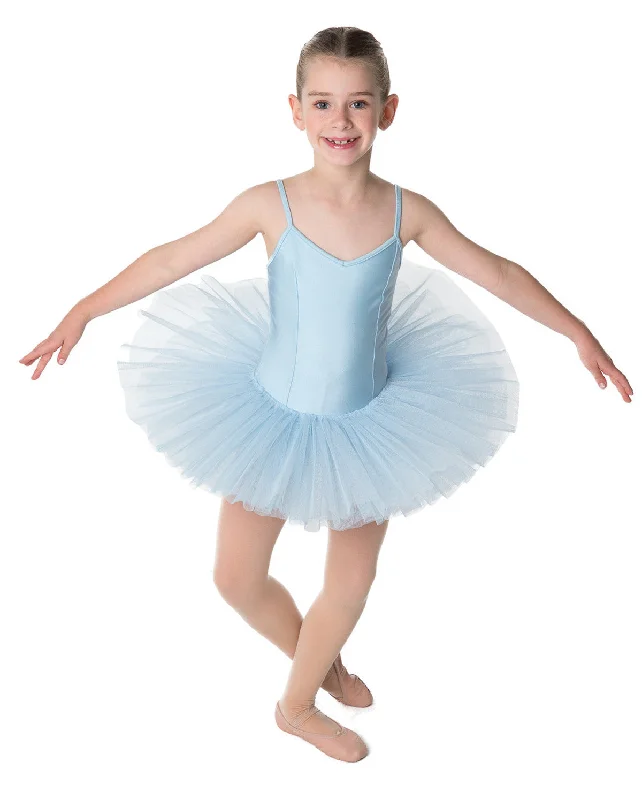 Studio 7 Princess Line Tutu Chtu01 Xxl-Xxxl Festival unclassified skirts