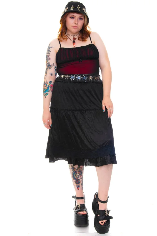 SOLD! Affordable unclassified skirts