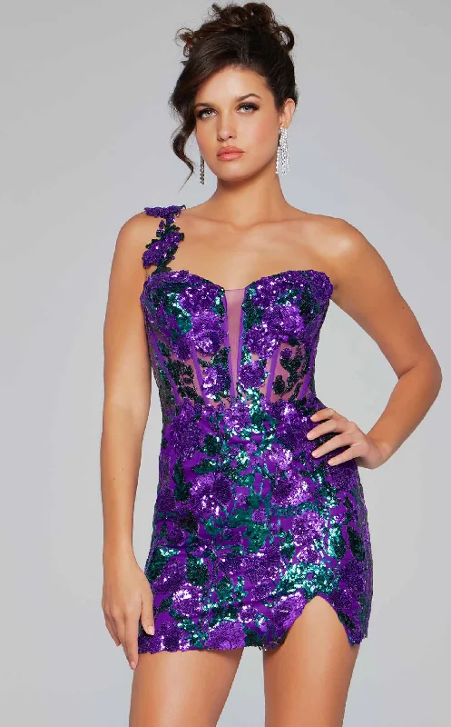 Jovani 40647 Dress Best-selling unclassified dresses