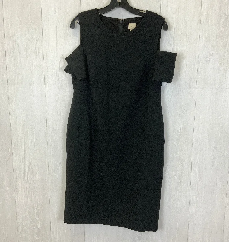 Dress Work By Chicos  Size: M Travel unclassified dresses