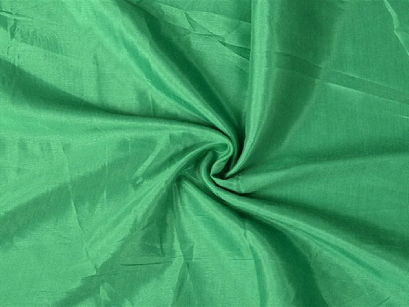 Dark Green Persian Paper Silk Fabric Sexy unclassified dresses