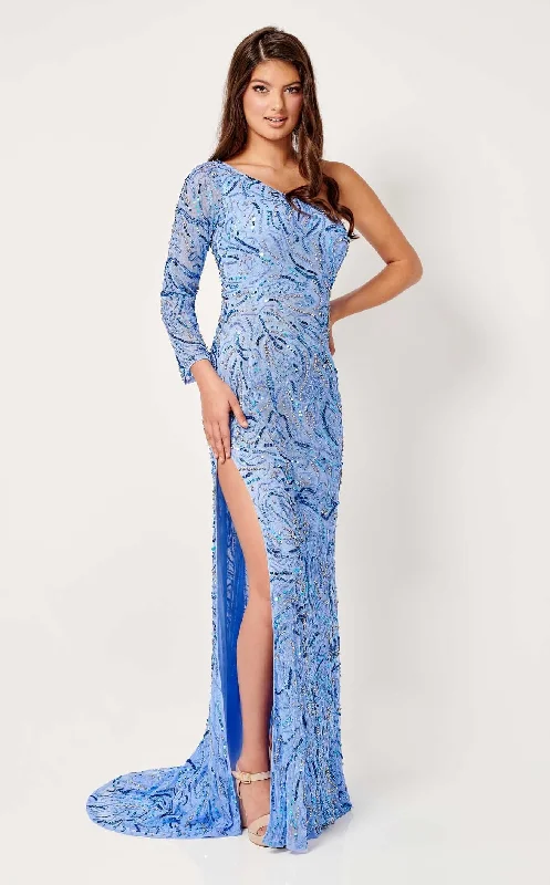 Rachel Allan 70301 Dress Date night unclassified dresses