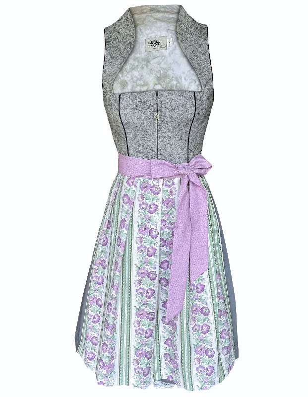 Frühling/Spring Dirndl Boho unclassified dresses