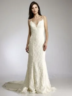 Other Antonia Gual - Tulle New York, Brielle Style Tulle Wedding Dress